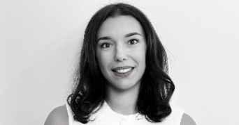 morgane pet sitter à MONTBRISON 42600_0