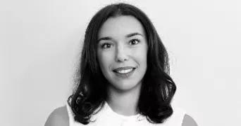 morgane pet sitter à MONTBRISON 42600