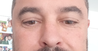sébastien pet sitter à GARRIGUES 81500_0