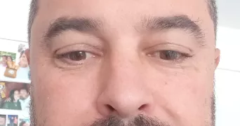 sébastien pet sitter à GARRIGUES 81500