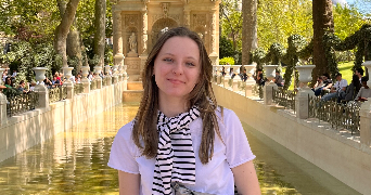 césanne pet sitter à WASQUEHAL 59290
