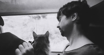 valentin cat sitter à CHAMBERY 73000_0