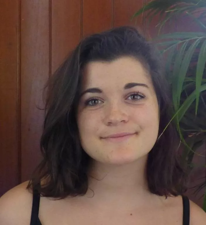emma pet sitter à Pantin 93500