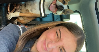 lilou pet sitter à COUFOULEUX 81800_8