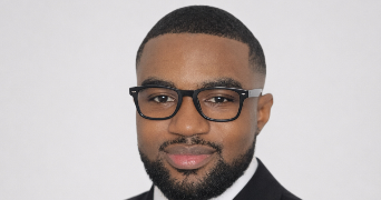 jordan pet sitter à BORNEL 60540_0