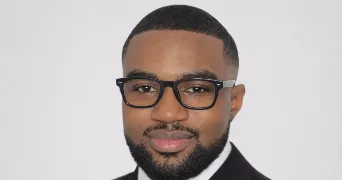 jordan pet sitter à BORNEL 60540