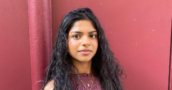maanisha pet sitter à CHAMPS SUR MARNE 77420_0
