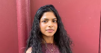 maanisha pet sitter à CHAMPS SUR MARNE 77420