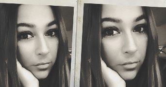 lana pet sitter à ORGEVAL 78630_7