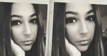 lana pet sitter à ORGEVAL 78630