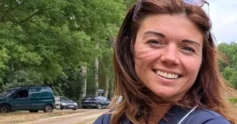 jéromine pet sitter à THOURY 41220