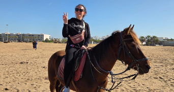 florence pet sitter à L ESCALE 04160_0