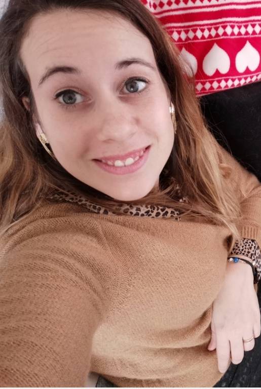 andréa pet sitter à Toulouse 31200_1