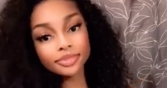 déborah pet sitter à COMBS LA VILLE 77380_0