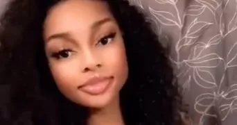 déborah pet sitter à COMBS LA VILLE 77380