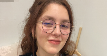 sara pet sitter à VELIZY VILLACOUBLAY 78140_0