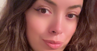 doriane pet sitter à POITIERS 86000_1