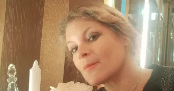 claire pet sitter à PARIS 20 75020