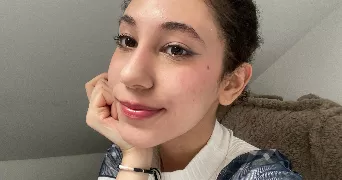 célina pet sitter à LILLE 59000