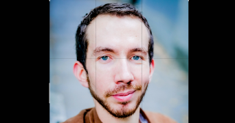 jeremy pet sitter à CRETEIL 94000_0