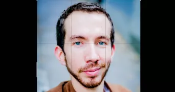 jeremy pet sitter à CRETEIL 94000