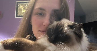 yana pet sitter à REIMS 51100_1