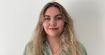 marie pet sitter à DIJON 21000_0