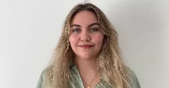 marie pet sitter à DIJON 21000