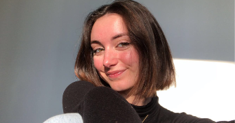 valentine pet sitter à DOMPIERRE SUR YON 85170_0