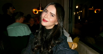 may pet sitter à PARIS 07 75007_0