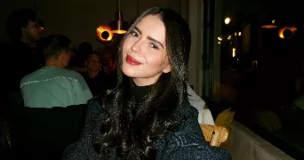 may pet sitter à PARIS 07 75007