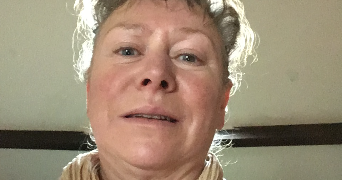 niki pet sitter à GUER 56380_3