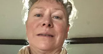 niki pet sitter à GUER 56380