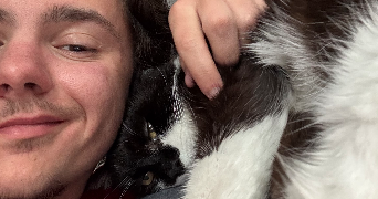 noe pet sitter à CLERMONT FERRAND 63000_6