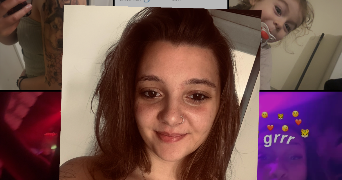 marion pet sitter à POUILLE 85570_0