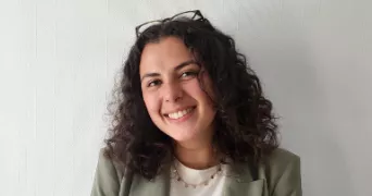 lucie pet sitter à VITRE 35500