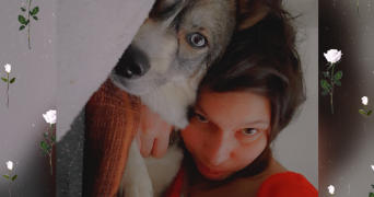 claire pet sitter à CHARLY SUR MARNE 02310_0