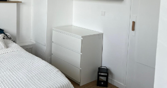 marin pet sitter à LILLE 59800_3