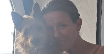 christelle pet sitter à BLANGY SUR BRESLE 76340_1
