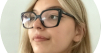 danae pet sitter à ATHIS MONS 91200_0