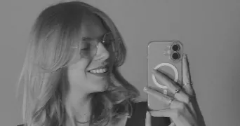 maelle pet sitter à TOULOUSE 31000