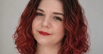 carole pet sitter à COMBS LA VILLE 77380