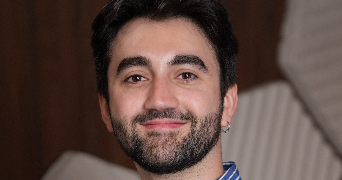 antoine pet sitter à VINCENNES 94300_0