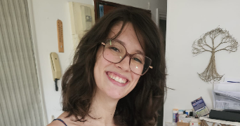 anjélica pet sitter à NOISY LE ROI 78590_0