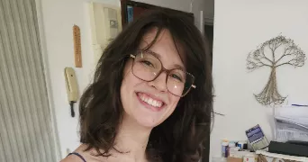 anjélica pet sitter à NOISY LE ROI 78590