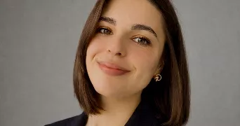 mélanie pet sitter à FRANCHEVILLE 69340
