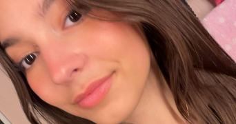 naya pet sitter à VALENCE 26000_2