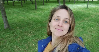 alexandra pet sitter à NOGENT SUR MARNE 94130