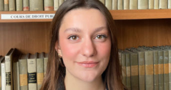 camille pet sitter à LILLE 59000_0