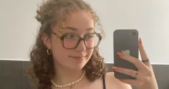 elize pet sitter à LILLE 59260